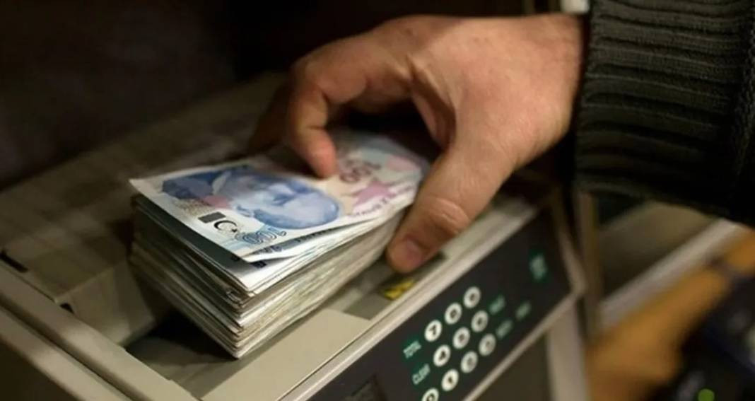 Başvuru yapan herkese 3000 TL nakit destek. Genç yaşlı ayrımı yapılmayacak - Resim: 8