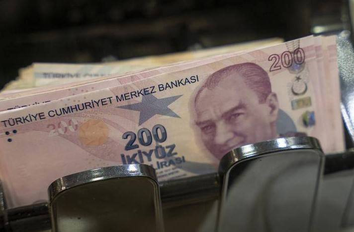 SGK Uzmanı Emin Yılmaz gözünüz aydın diyerek açıkladı. En düşük emekli maaşı belli oldu - Resim: 8