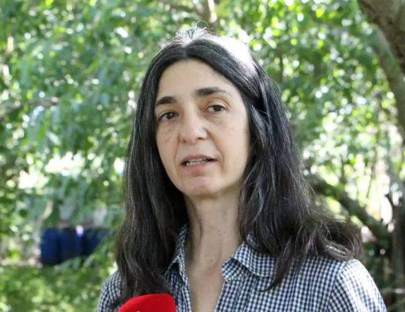 Birini zehirleyerek öldürdüler birini kaçırdılar - Resim: 5