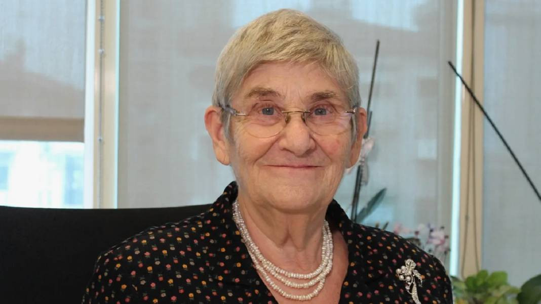 Canan Karatay 2025'te yaşanacak büyük felaketi açıkladı - Resim: 3