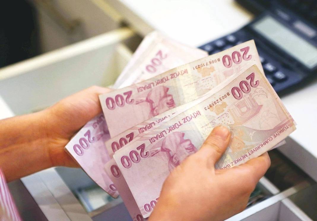 IBAN EFT ve havale işlemleri artık böyle yapılacak. Merkez Bankası duyurdu - Resim: 11