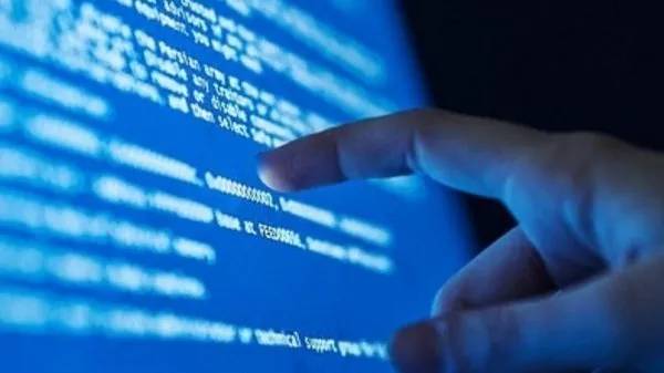 Dünyayı kilitleyen teknoloji krizini aylar önceden bildi. Herkes onu konuşuyor - Resim: 19