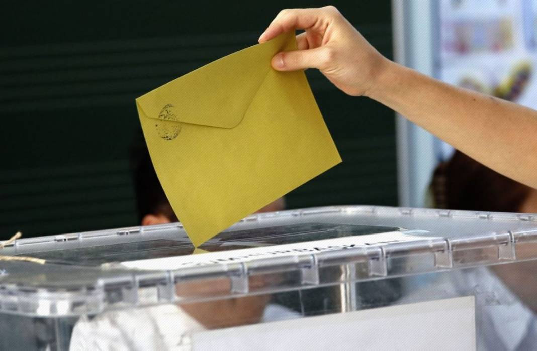 Son ankette AKP dibi gördü. Emekliler iktidarı sildi süpürdü - Resim: 7