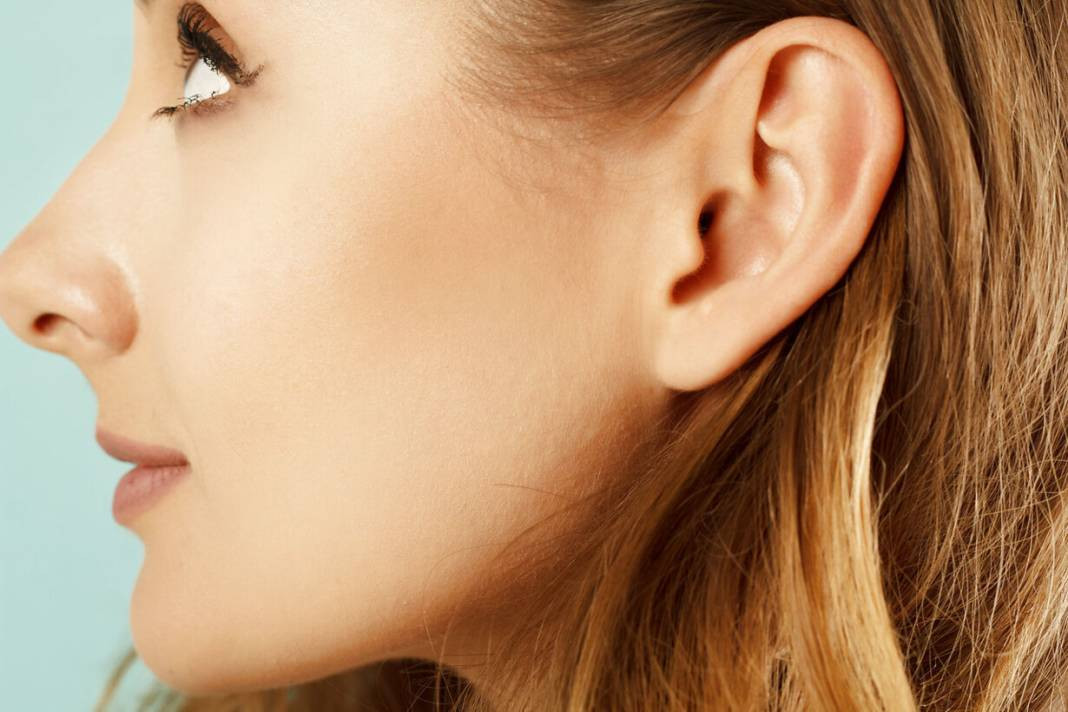 Kulak arkası neden peynir gibi kokar? - Resim: 20