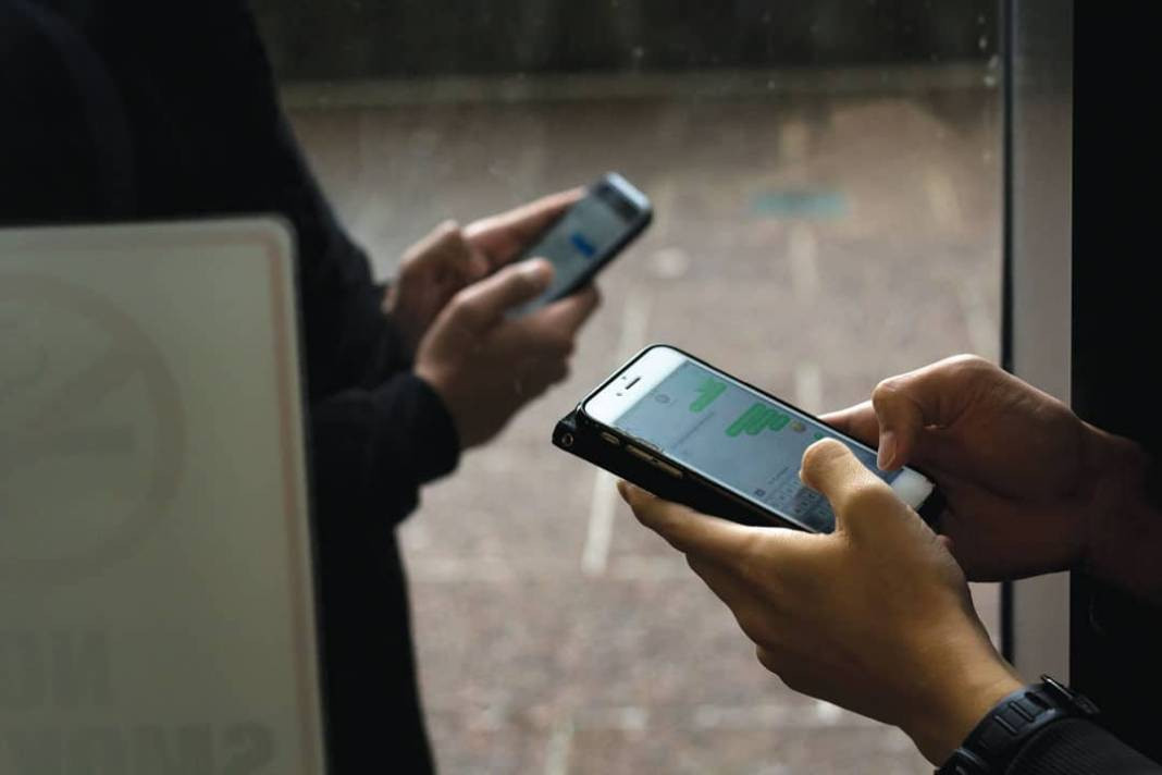 Kredi kartlarında para bırakmıyor. Bu uygulamaları kullananlar hemen silsin - Resim: 10