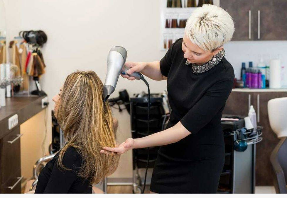 Kuaförlerdeki büyük tehlike saçsız kalabilirsiniz. Vaka sayısı patladı. Ölüme kadar götürüyor - Resim: 4