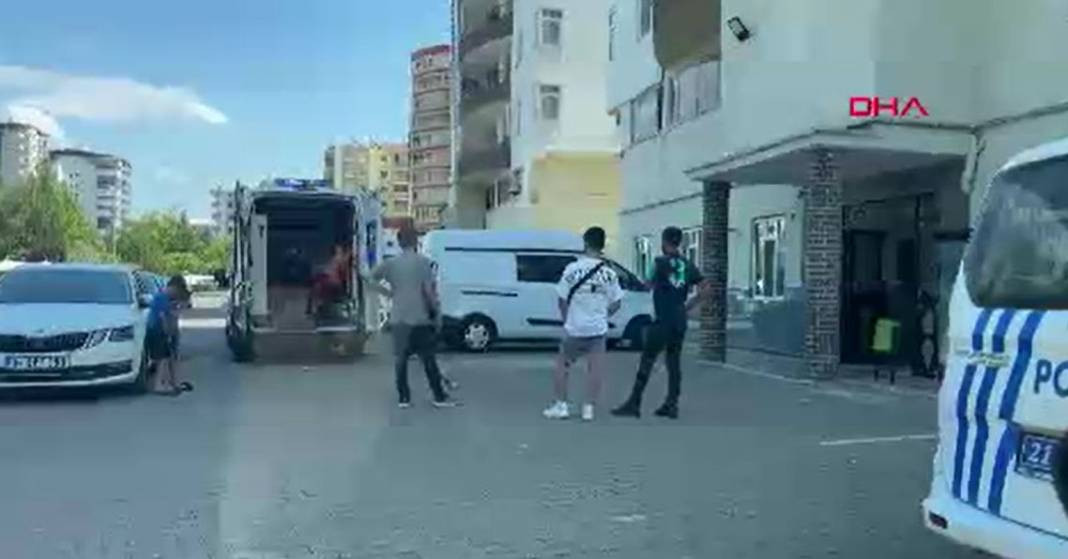 İhbar geldi. Eve giren sağlıkçılar fenalık geçirdi - Resim: 3