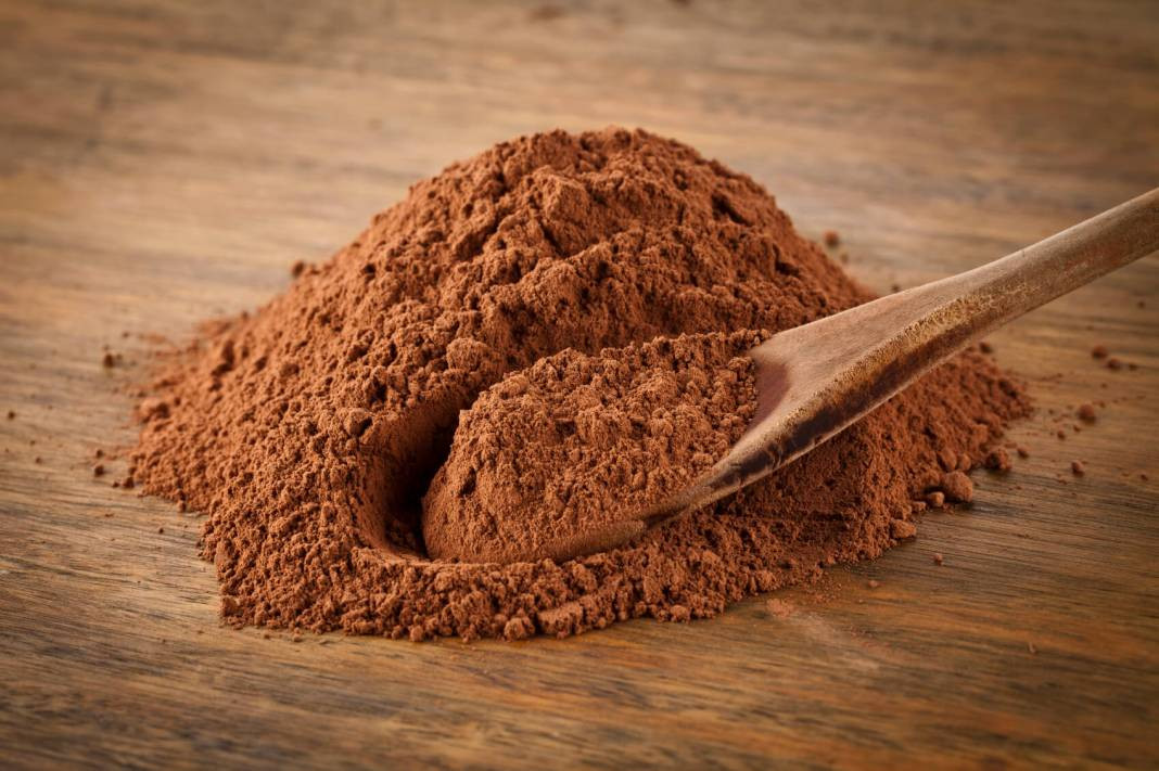 Kimse bilmiyor oysa sadece 1 kaşık tüketmek yetiyor. Diyabeti tansiyonu silip atıyor - Resim: 2