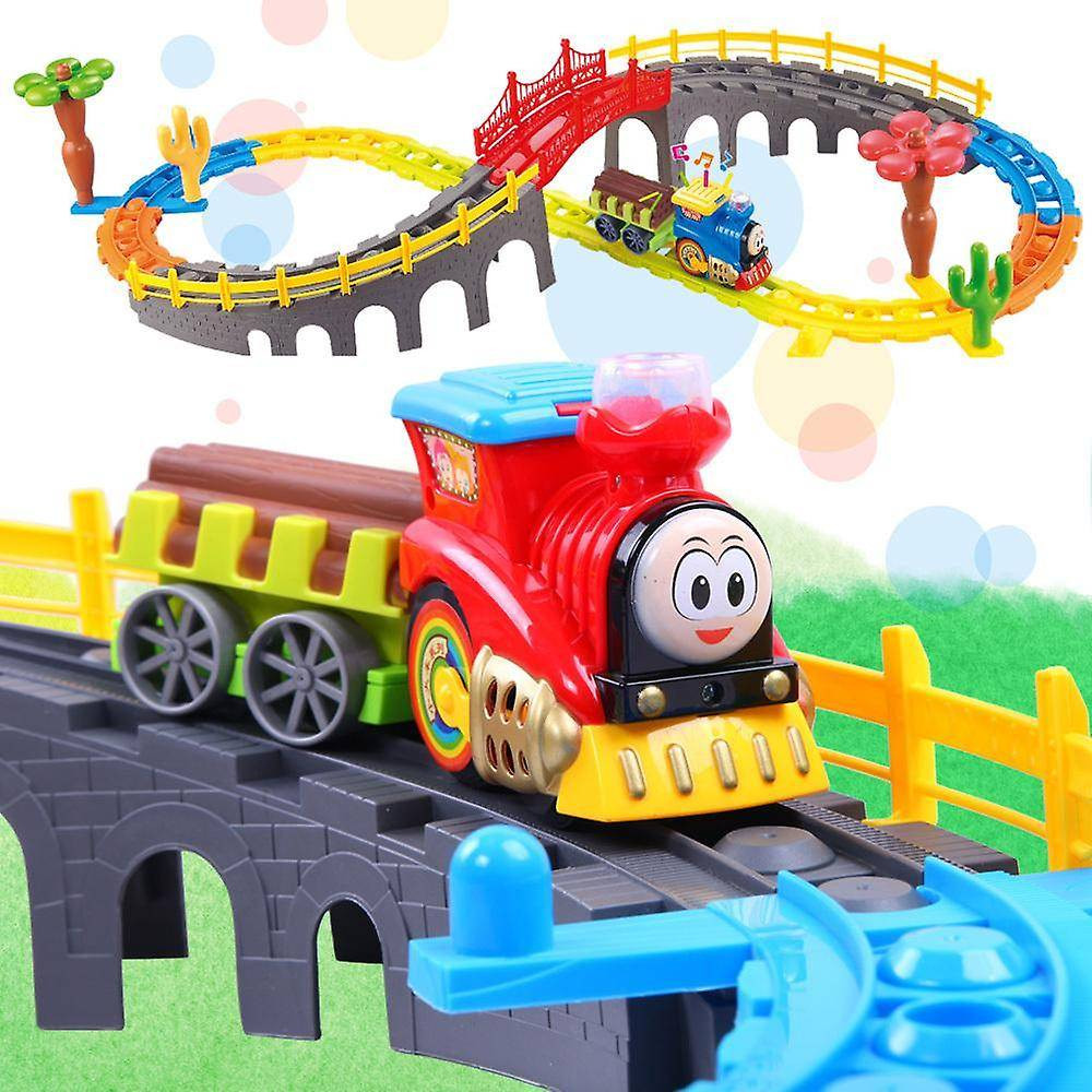 Modası geçmeyen 'zamansız oyuncaklar' nelerdir? 20 yıl önce de bugün de hala popüler... - Resim: 5