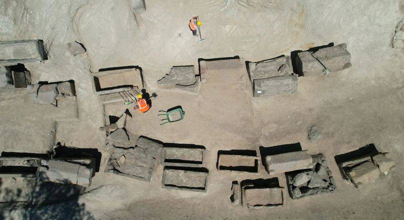 Karadeniz’de müthiş keşif - Resim: 12