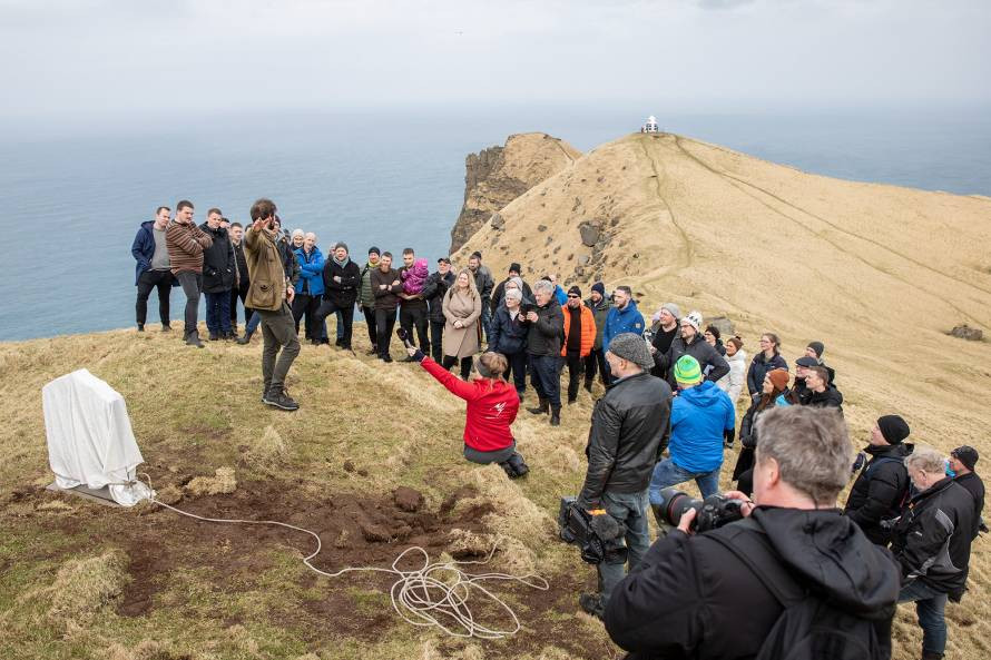 James Bond'un mezarı nerede? 007 James Bond'un mezarı bulundu - Resim: 7