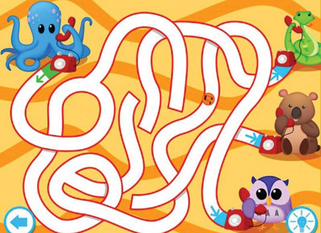 Modası geçmeyen 'zamansız oyuncaklar' nelerdir? 20 yıl önce de bugün de hala popüler... - Resim: 3