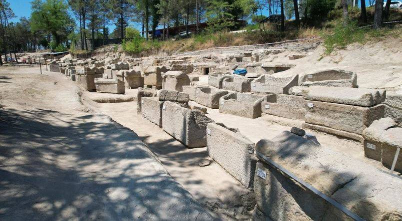 Karadeniz’de müthiş keşif - Resim: 5