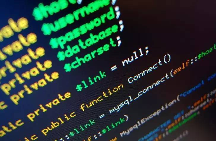 Dünyayı kilitleyen teknoloji krizini aylar önceden bildi. Herkes onu konuşuyor - Resim: 8