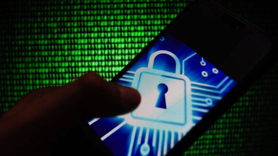 Kredi kartlarında para bırakmıyor. Bu uygulamaları kullananlar hemen silsin - Resim: 9