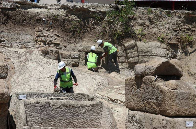 Karadeniz’de müthiş keşif - Resim: 3