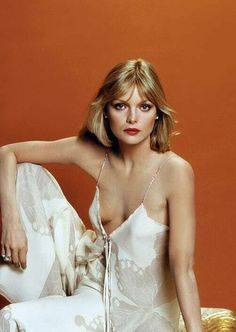 Hafızalara kazınan beyazlar - Resim: 15