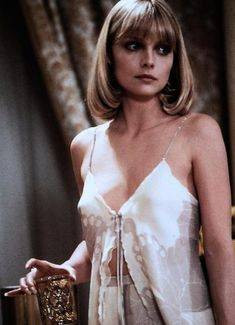 Hafızalara kazınan beyazlar - Resim: 14