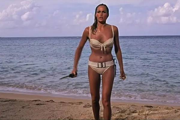 Hafızalara kazınan beyazlar - Resim: 13