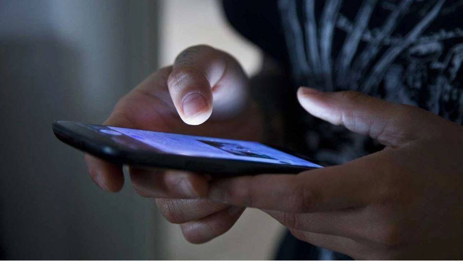 Kredi kartlarında para bırakmıyor. Bu uygulamaları kullananlar hemen silsin - Resim: 8