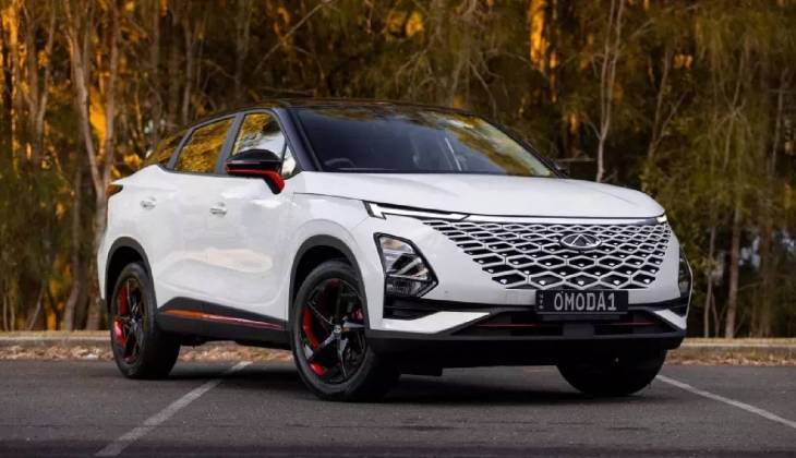 Otomotiv devinden Temmuz ayarı. Ne Egea ne Mokka hepsini solladı - Resim: 6