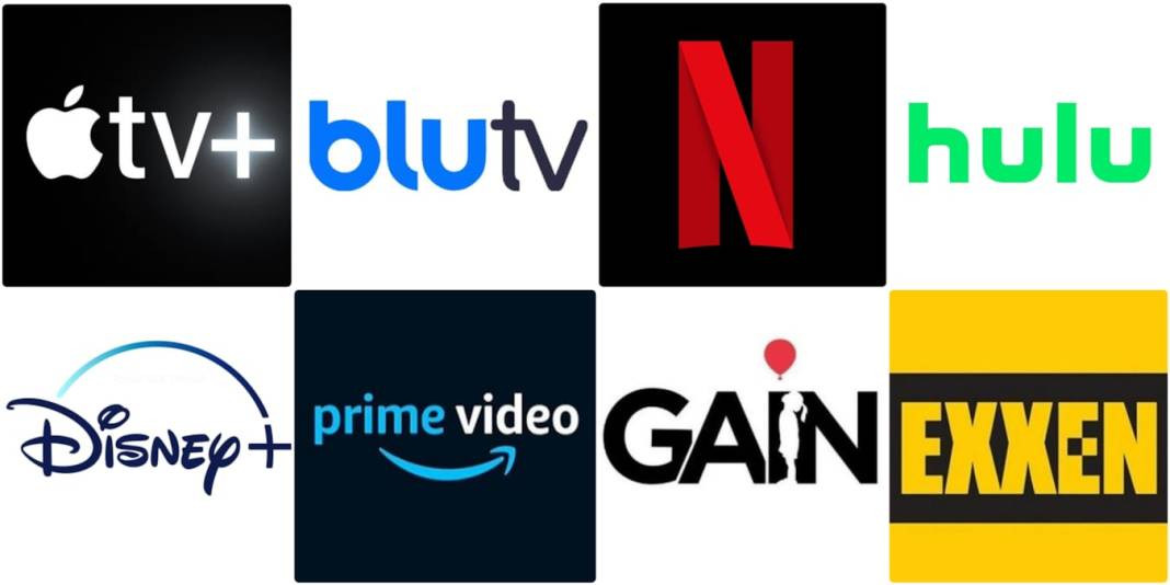 10 dizi birden iptal edildi - Resim: 1