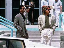 Hafızalara kazınan beyazlar - Resim: 6