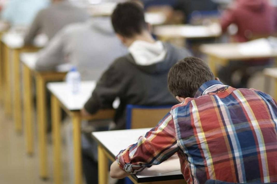 YÖK Başkanı açıkladı: O öğrencilerden katkı payı alınmayacak - Resim: 3