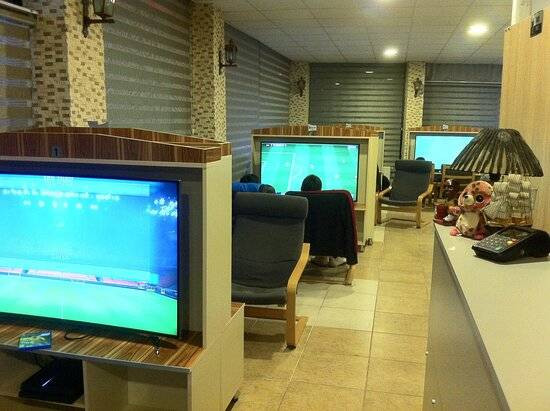 Dev zam geldi. Oyunseverlere kötü haber - Resim: 20