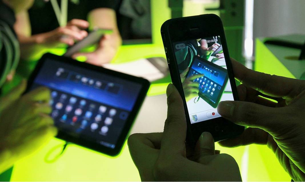 Kredi kartlarında para bırakmıyor. Bu uygulamaları kullananlar hemen silsin - Resim: 7