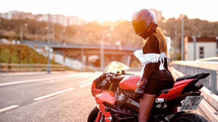 Dünyayı gezdi Türkiye'de öldü - Resim: 6