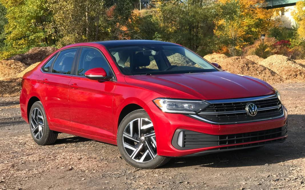 Otomobil devi fiyatları yarıya indirdi. İkinci el fiyatına sıfır araba fırsatı - Resim: 4