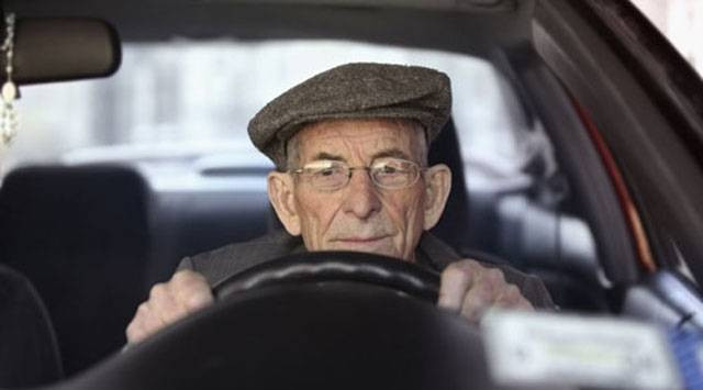 Arabası olan tüm emekliye artık ücretsiz. Yıllardır para ödeniyordu - Resim: 3