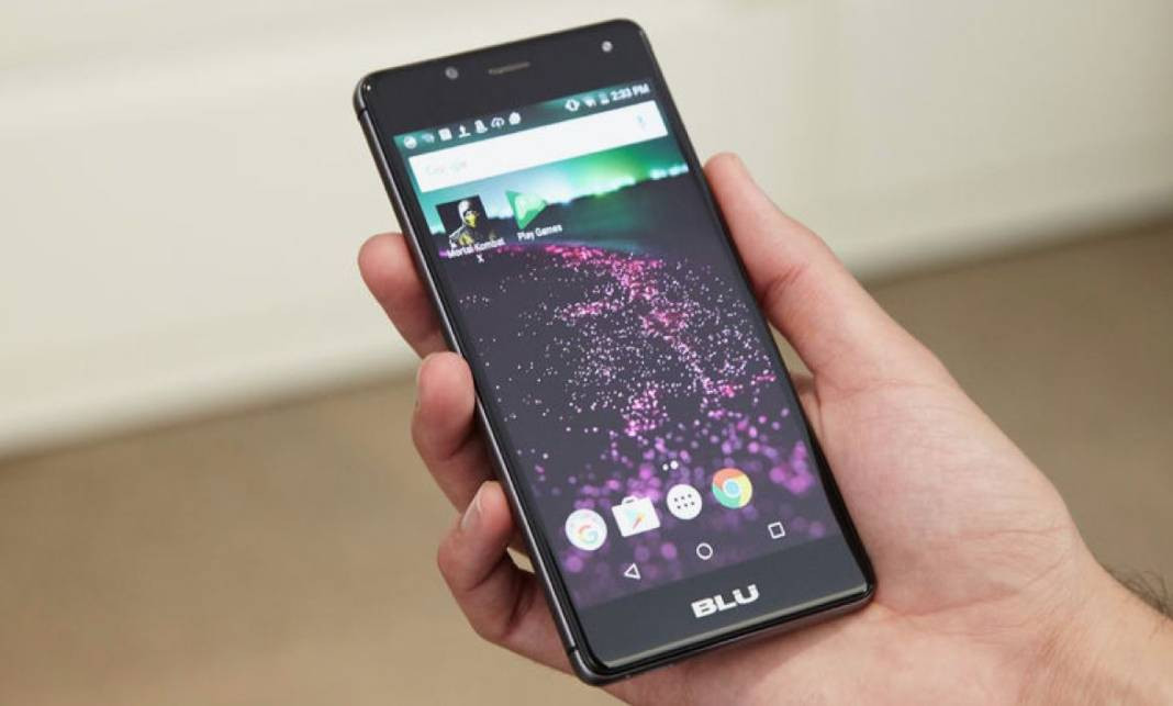 Kredi kartlarında para bırakmıyor. Bu uygulamaları kullananlar hemen silsin - Resim: 6