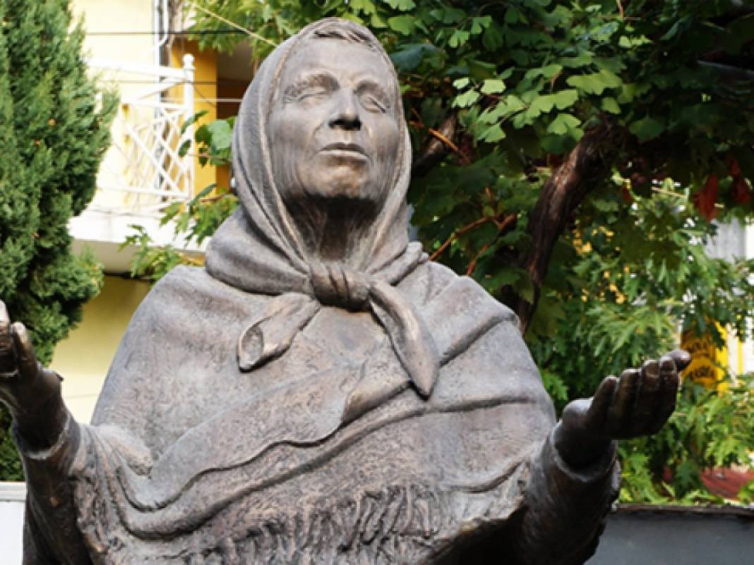 Baba Vanga'nın tüyler ürperten kehaneti ortaya çıktı. Her şeyin sonu o tarihte başlayacak - Resim: 7