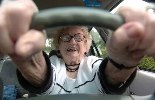 Arabası olan tüm emekliye artık ücretsiz. Yıllardır para ödeniyordu - Resim: 4