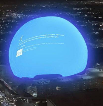 Dünyayı kilitleyen teknoloji krizini aylar önceden bildi. Herkes onu konuşuyor - Resim: 17