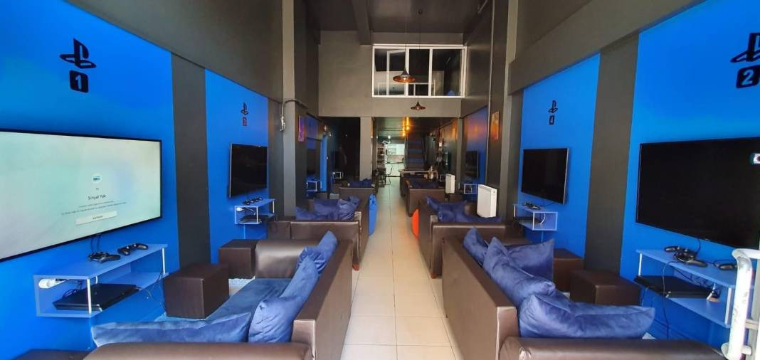 Dev zam geldi. Oyunseverlere kötü haber - Resim: 17