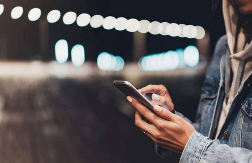 Kredi kartlarında para bırakmıyor. Bu uygulamaları kullananlar hemen silsin - Resim: 5