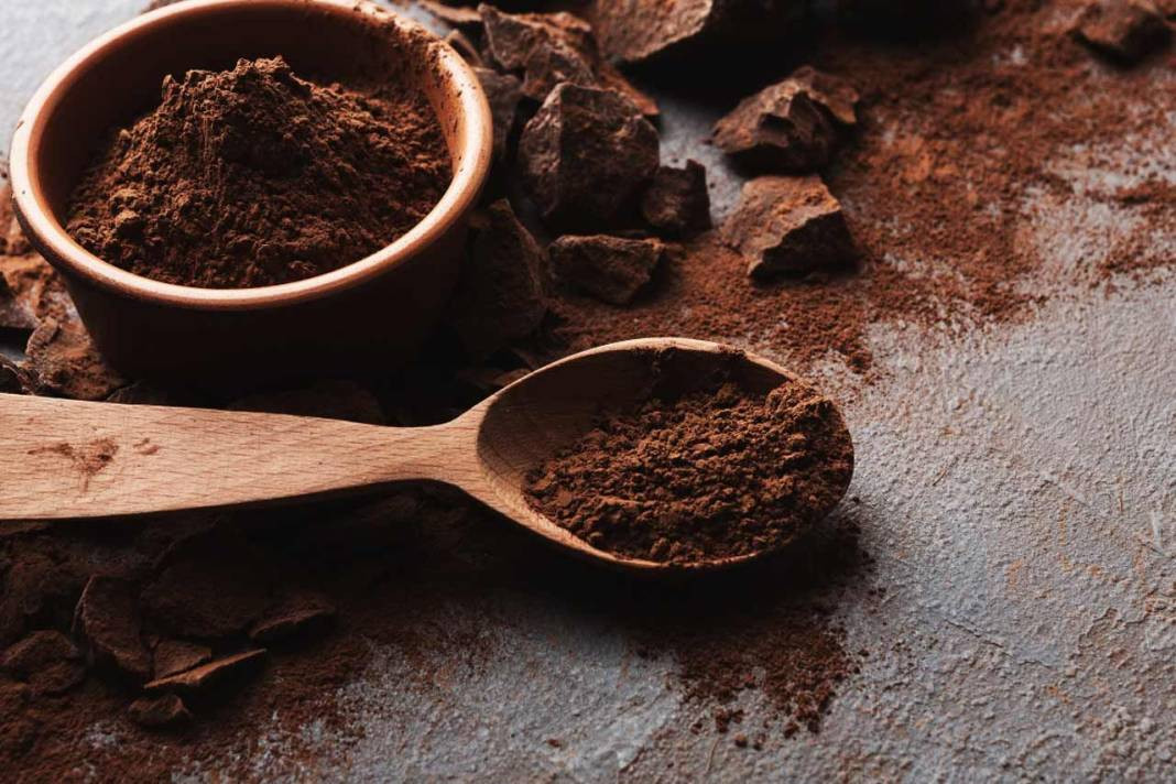 Kimse bilmiyor oysa sadece 1 kaşık tüketmek yetiyor. Diyabeti tansiyonu silip atıyor - Resim: 8