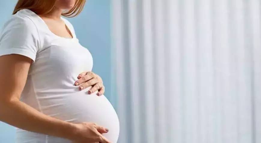 Hamileler dikkat! Sakın ihmal etmeyin - Resim: 12