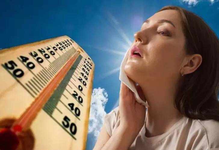 Bugün sakın bu saatlerde dışarı çıkmayın. Meteoroloji uyardı! - Resim: 3