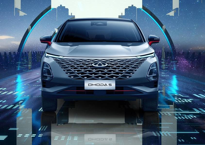 Otomotiv devinden Temmuz ayarı. Ne Egea ne Mokka hepsini solladı - Resim: 3