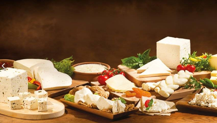 Bakanlıktan kaşar peynir kararı. Marketlerde meğer kaşar diye satılıyormuş - Resim: 10