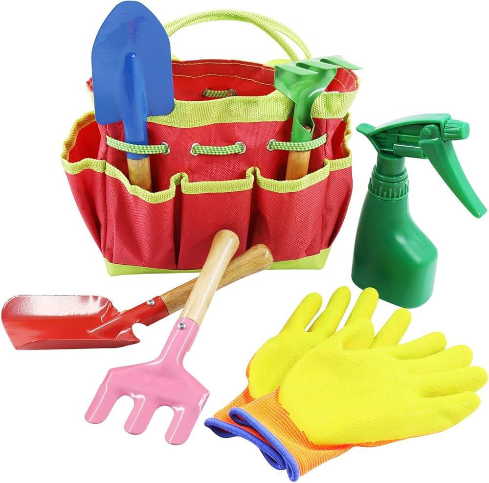 Modası geçmeyen 'zamansız oyuncaklar' nelerdir? 20 yıl önce de bugün de hala popüler... - Resim: 9