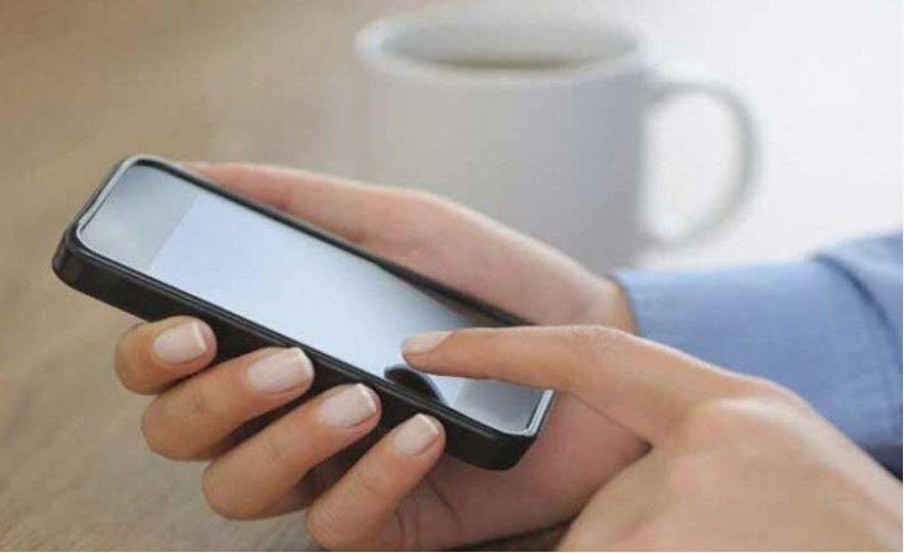 Kredi kartlarında para bırakmıyor. Bu uygulamaları kullananlar hemen silsin - Resim: 3