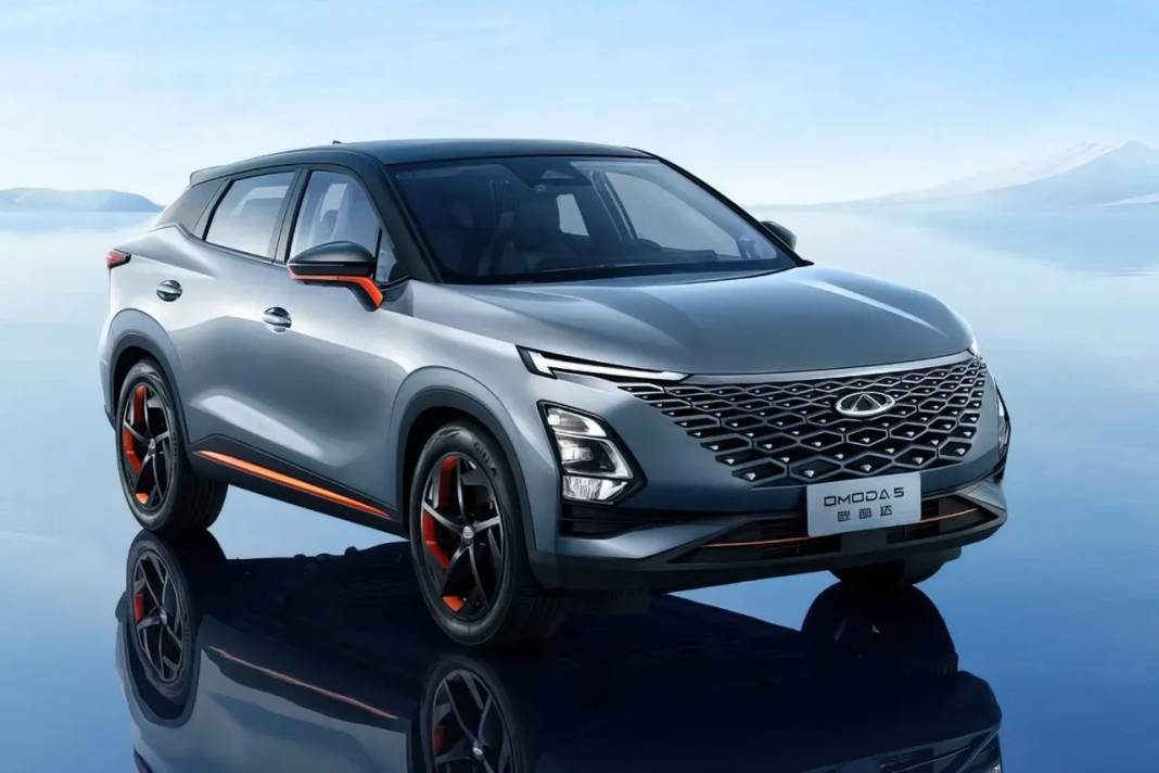 Otomotiv devinden Temmuz ayarı. Ne Egea ne Mokka hepsini solladı - Resim: 4