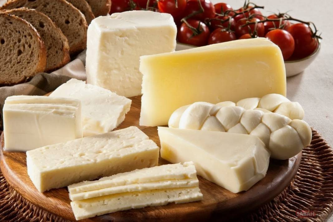 Bakanlıktan kaşar peynir kararı. Marketlerde meğer kaşar diye satılıyormuş - Resim: 4