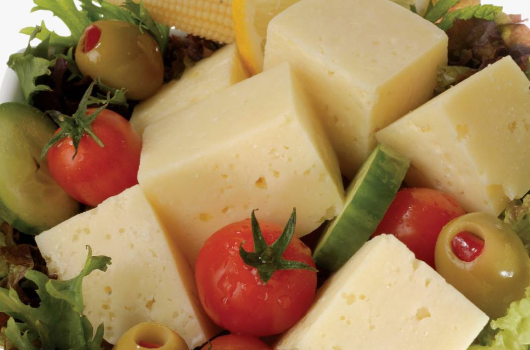 Bakanlıktan kaşar peynir kararı. Marketlerde meğer kaşar diye satılıyormuş - Resim: 3