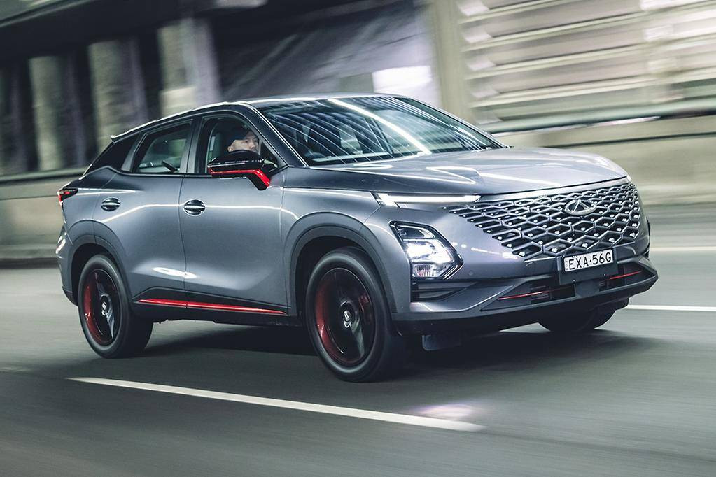 Otomotiv devinden Temmuz ayarı. Ne Egea ne Mokka hepsini solladı - Resim: 2